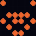 52.79.45.2