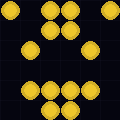 52.79.45.201