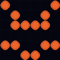 52.79.45.202