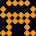 52.79.45.203