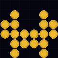 52.79.45.207