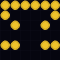52.79.45.208