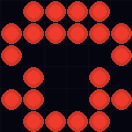 52.79.45.209