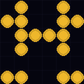 52.79.45.210