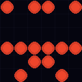 52.79.45.220