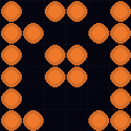 52.79.45.229