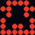 52.79.45.231
