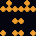 52.79.45.232