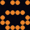 52.79.45.235