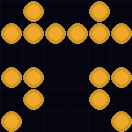 52.79.45.239