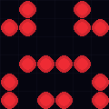 52.79.45.243