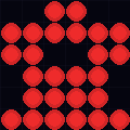 52.79.45.249