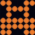 52.79.45.252