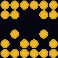 52.79.45.253