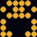 52.79.45.254