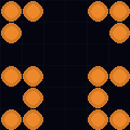 52.79.45.255