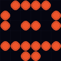 52.79.45.27