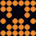 52.79.45.34