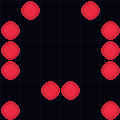 52.79.45.35