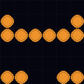 52.79.45.36