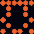 52.79.45.40