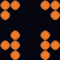 52.79.45.42