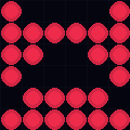 52.79.45.46