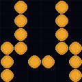 52.79.45.47