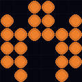 52.79.45.50