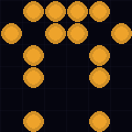52.79.45.55