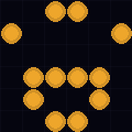 52.79.45.60