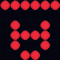 52.79.45.72