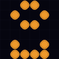 52.79.45.81