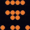 52.79.45.9