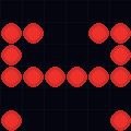 52.79.45.90