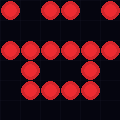 52.79.45.92