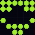 52.79.47.22