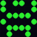 52.79.47.232