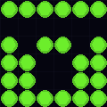 52.79.47.77