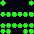 52.79.47.92