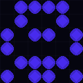 52.79.48.0