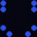 52.79.48.1
