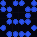 52.79.48.152