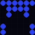 52.79.48.154