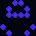 52.79.48.183