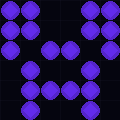 52.79.48.19