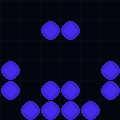 52.79.48.192