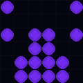 52.79.48.2