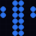 52.79.48.201