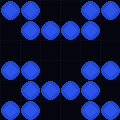 52.79.48.205